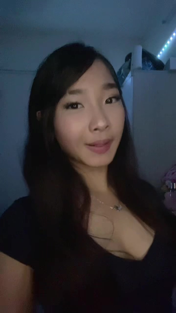 @yiyi
