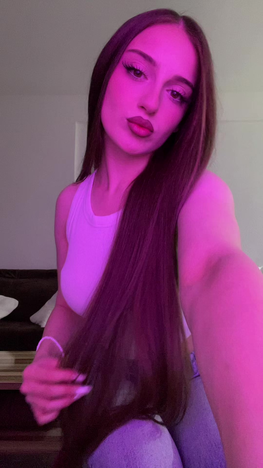 @natalija🫦