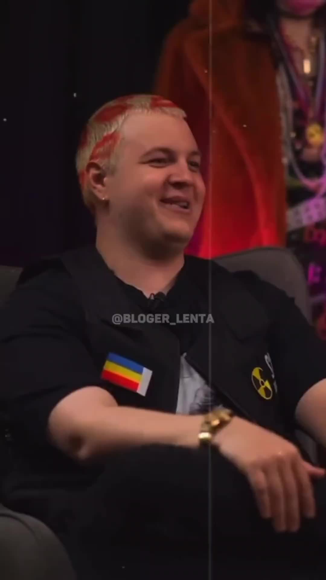 @wh1te_