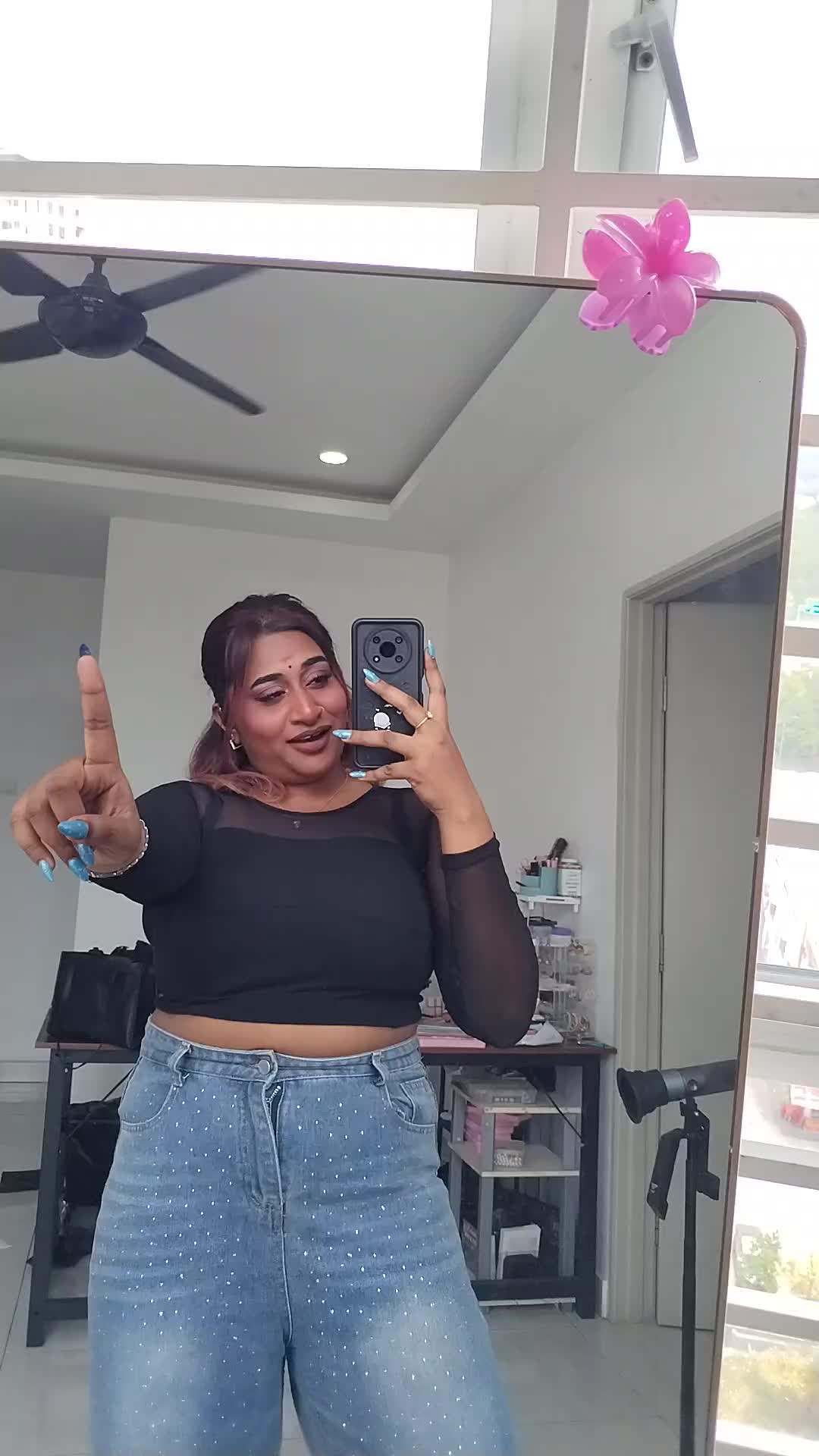 @Nisha's Life🌸