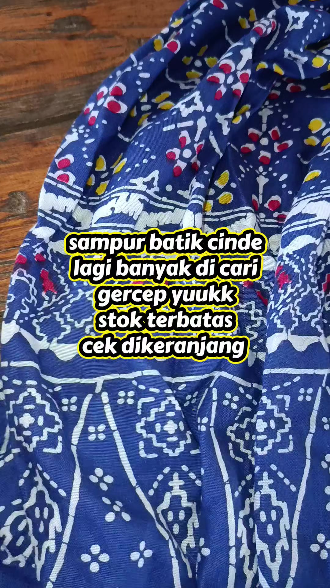 @MawarIndah