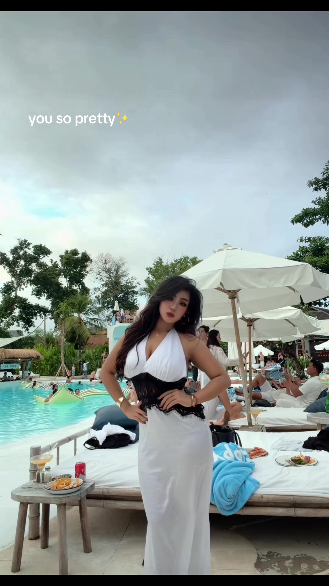 @ETTAAA