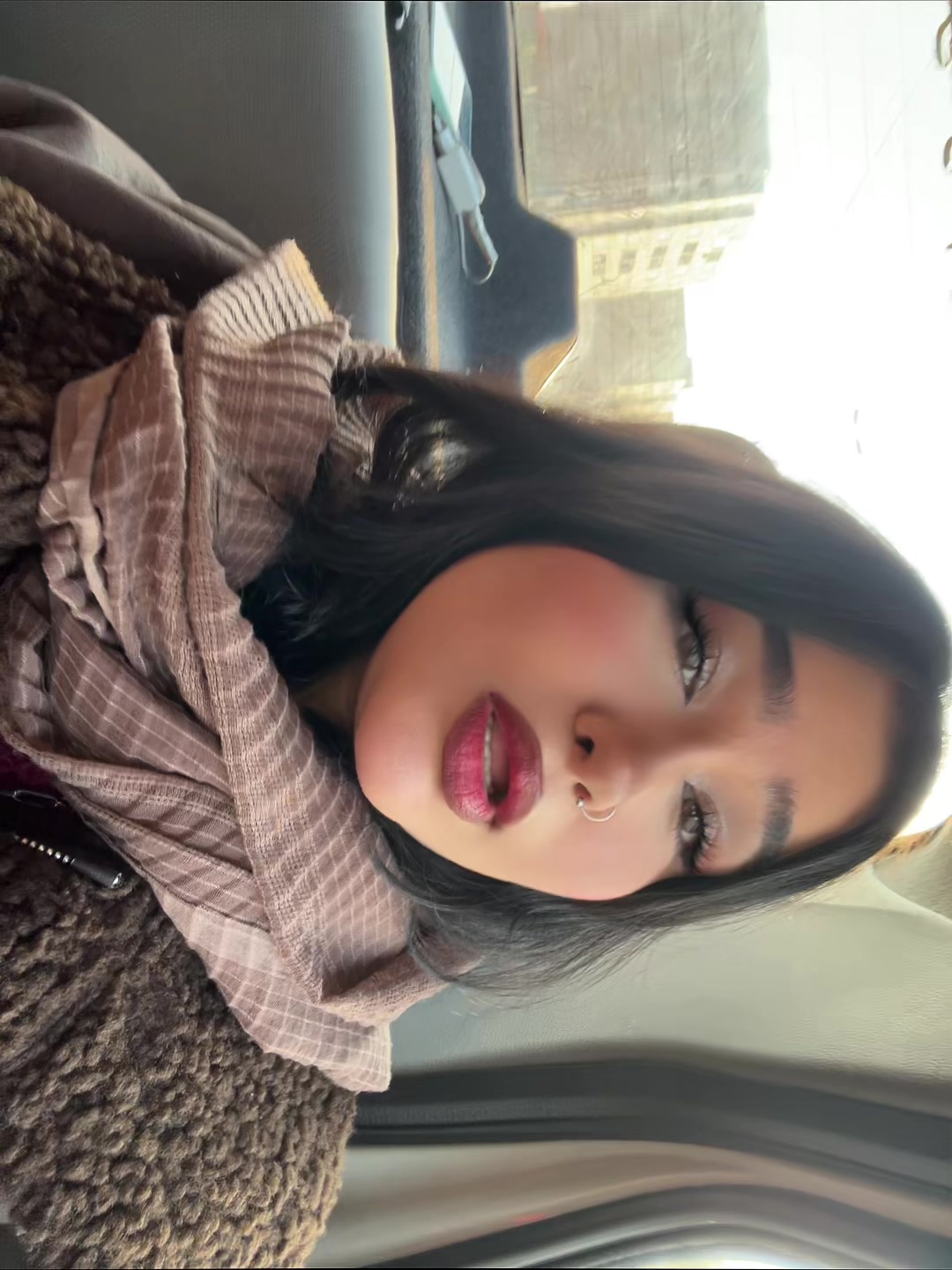 @yumamj4