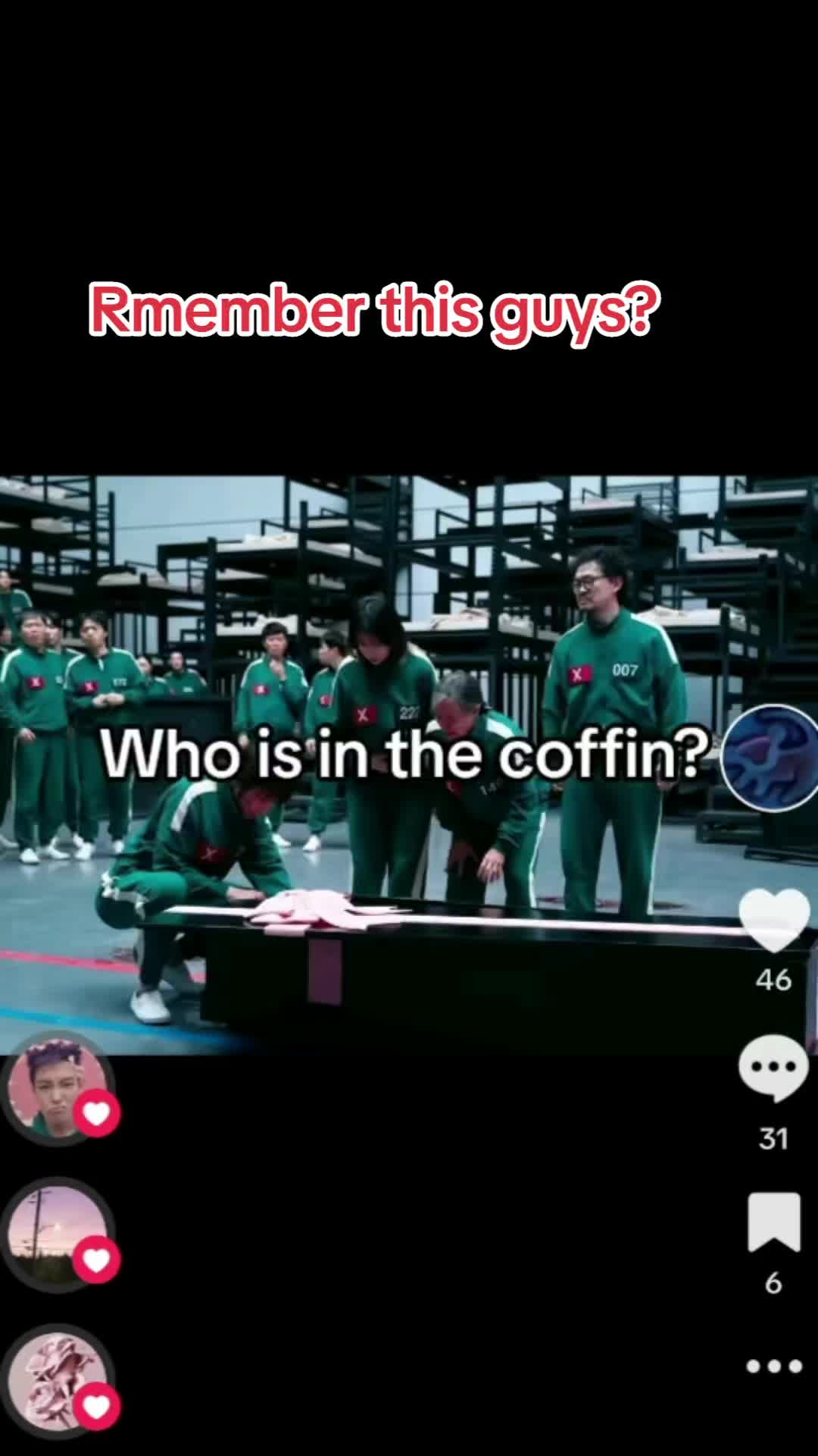 @Trendz.