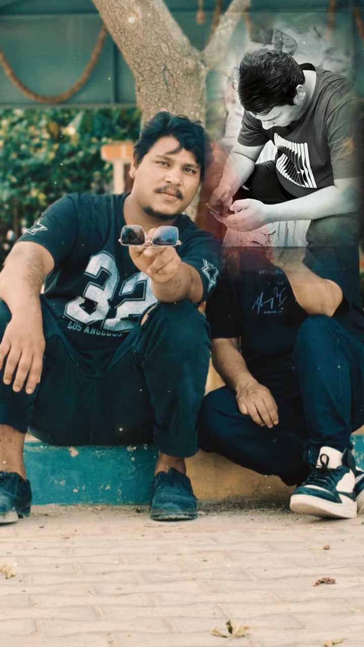 @रमेश विस्व कर्मा