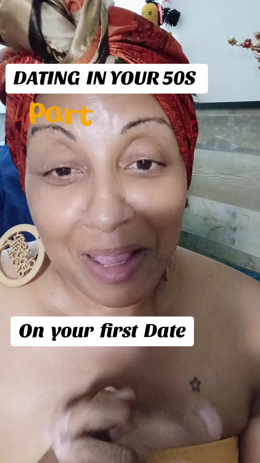 @Islandgurl🇩🇲🇻🇮🇺🇲