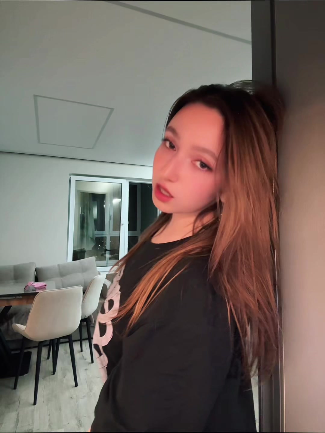 @Moon_die
