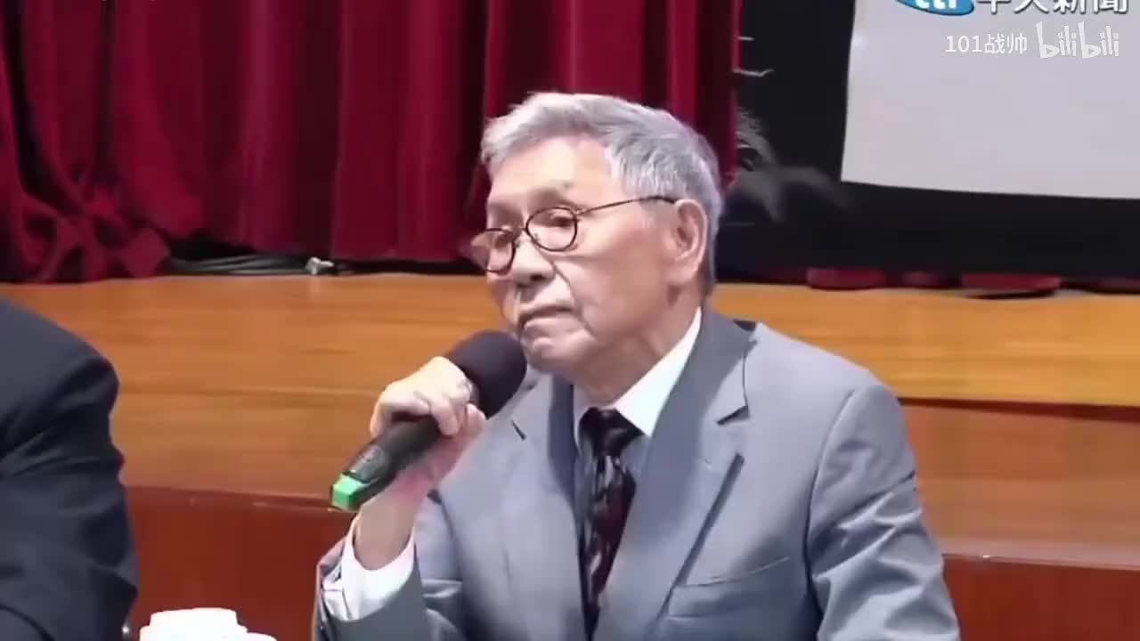 @山楂树下种桃树
