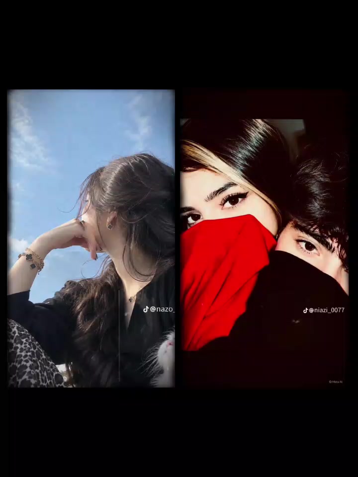@i✓K✓R✓A✓M✓🤗i R❤️✓