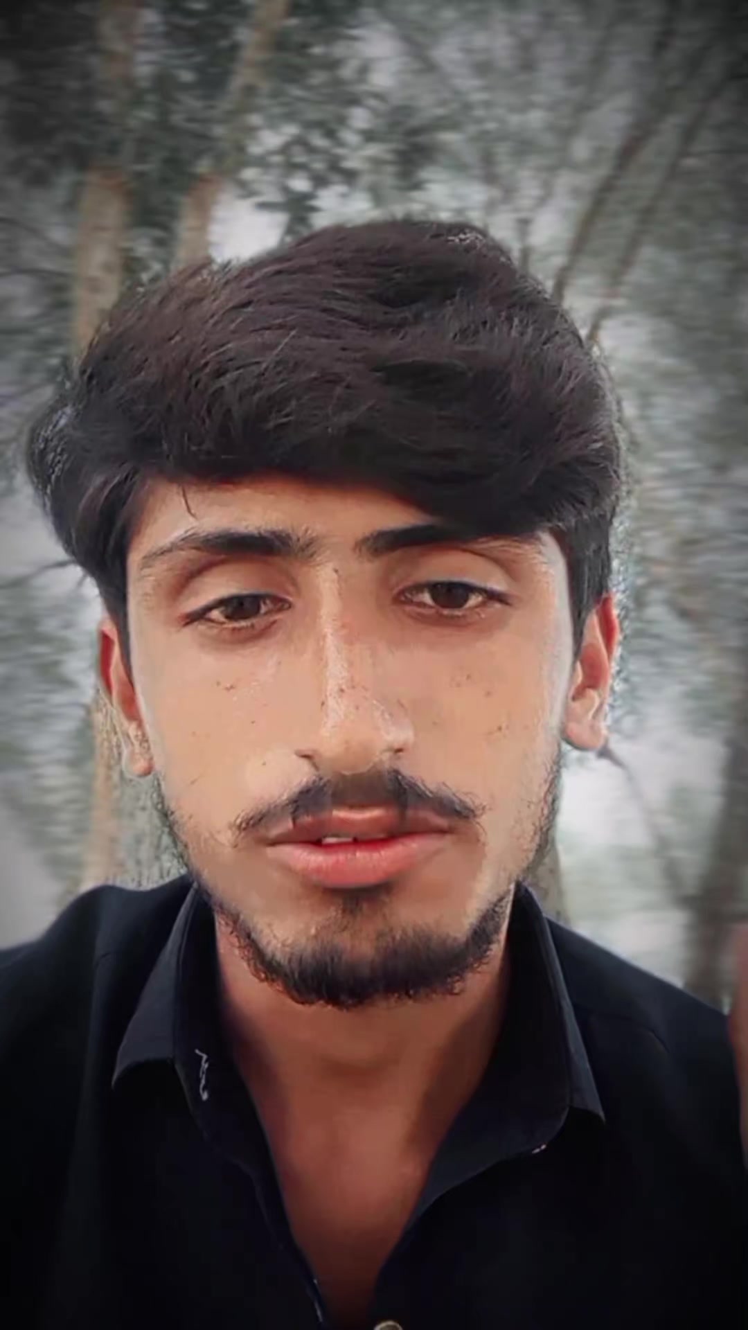 @سردار 🫀