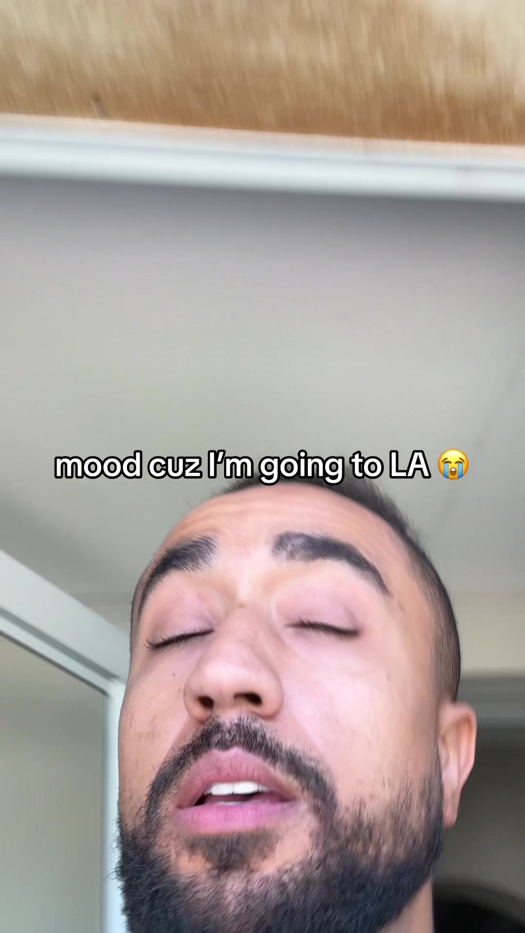 @JC