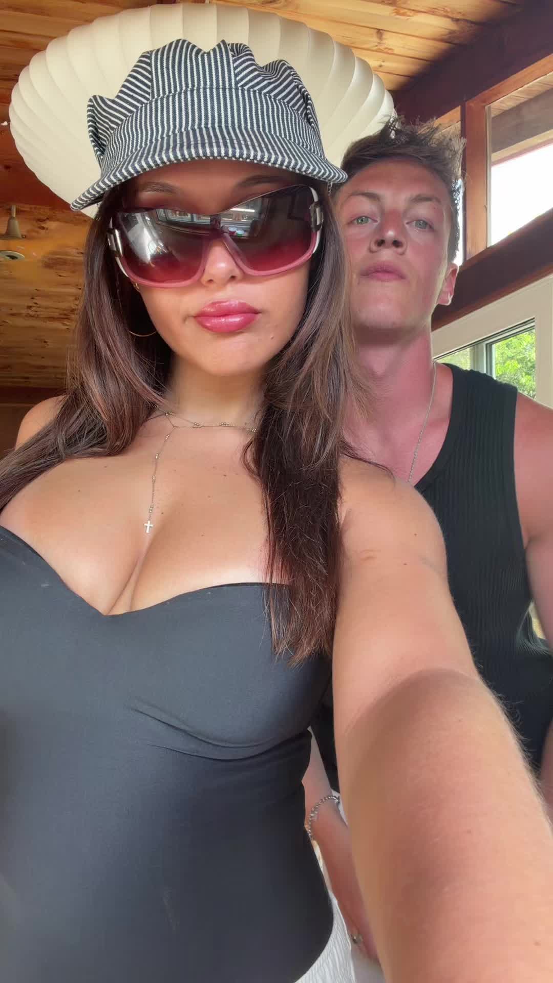 @jenderrrr