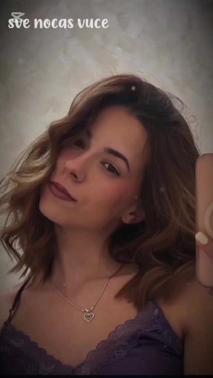 @lllanna