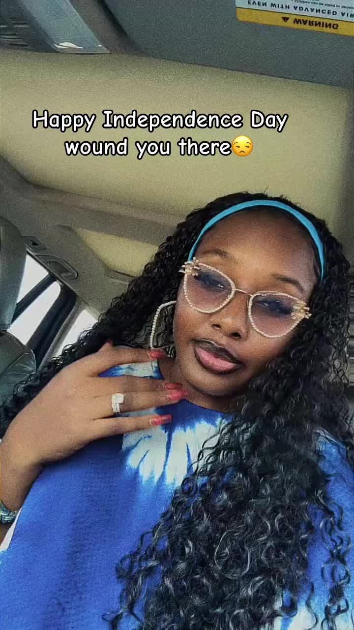 @Ifeanacho ❤️🩹🌚🥀