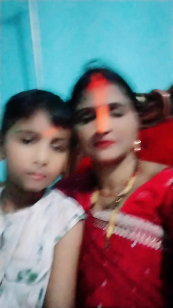 @mamtasingh3487