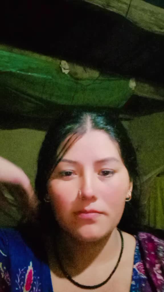 @barsa