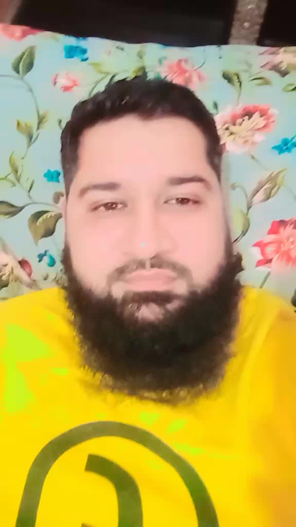 @Adil rahmani
