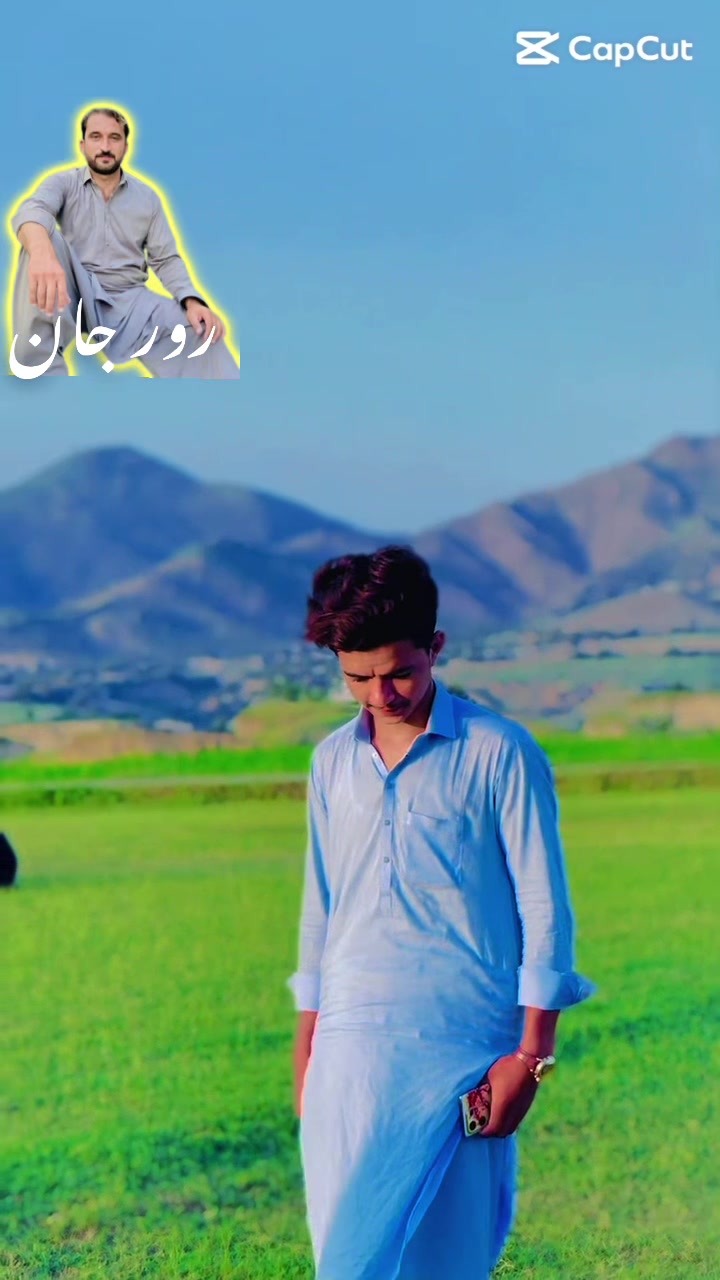 @🖤 غنم رنگ حلک با جو ڑ ی 🖤