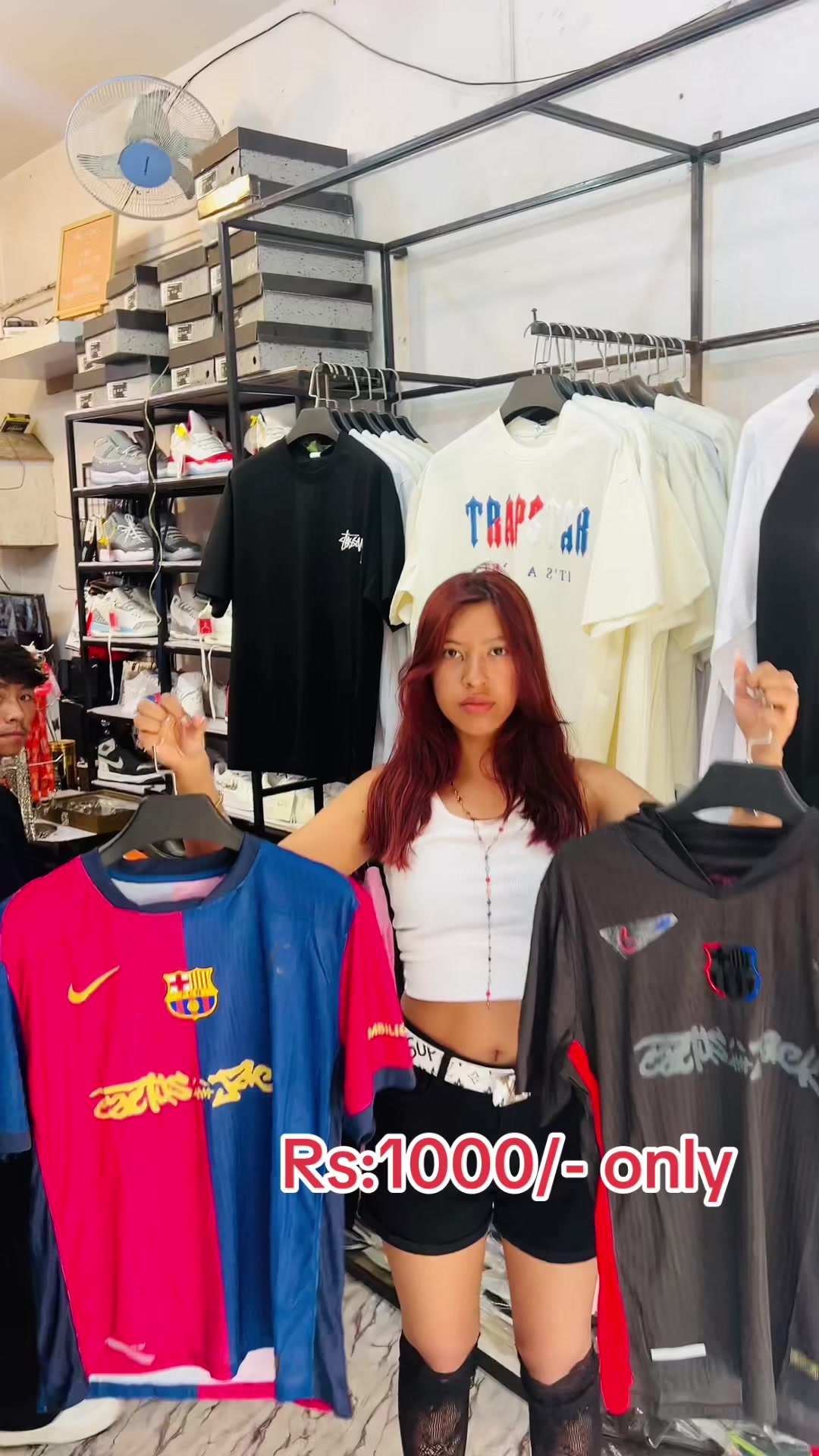 @SMP Collection0