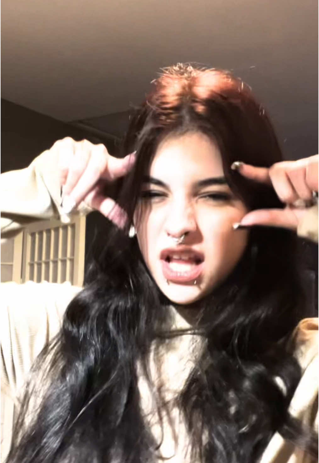 @Des