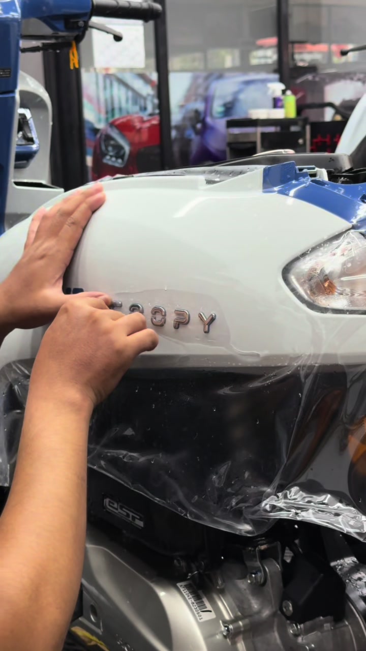 @X16Engine