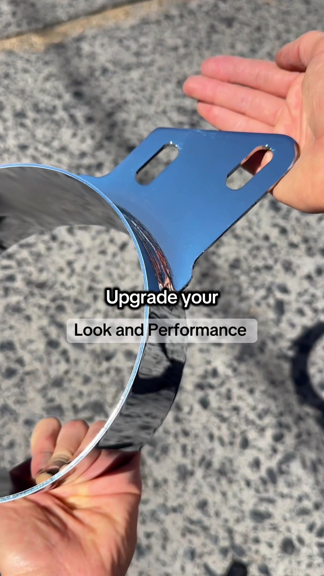 @SharkChromeShop