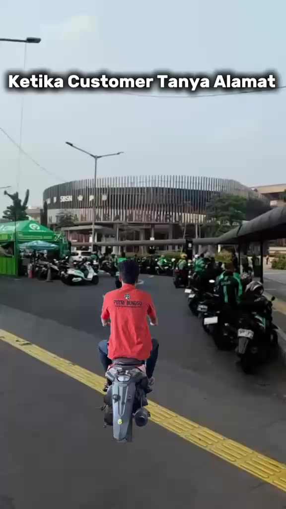 @Toko Putri Bungsu