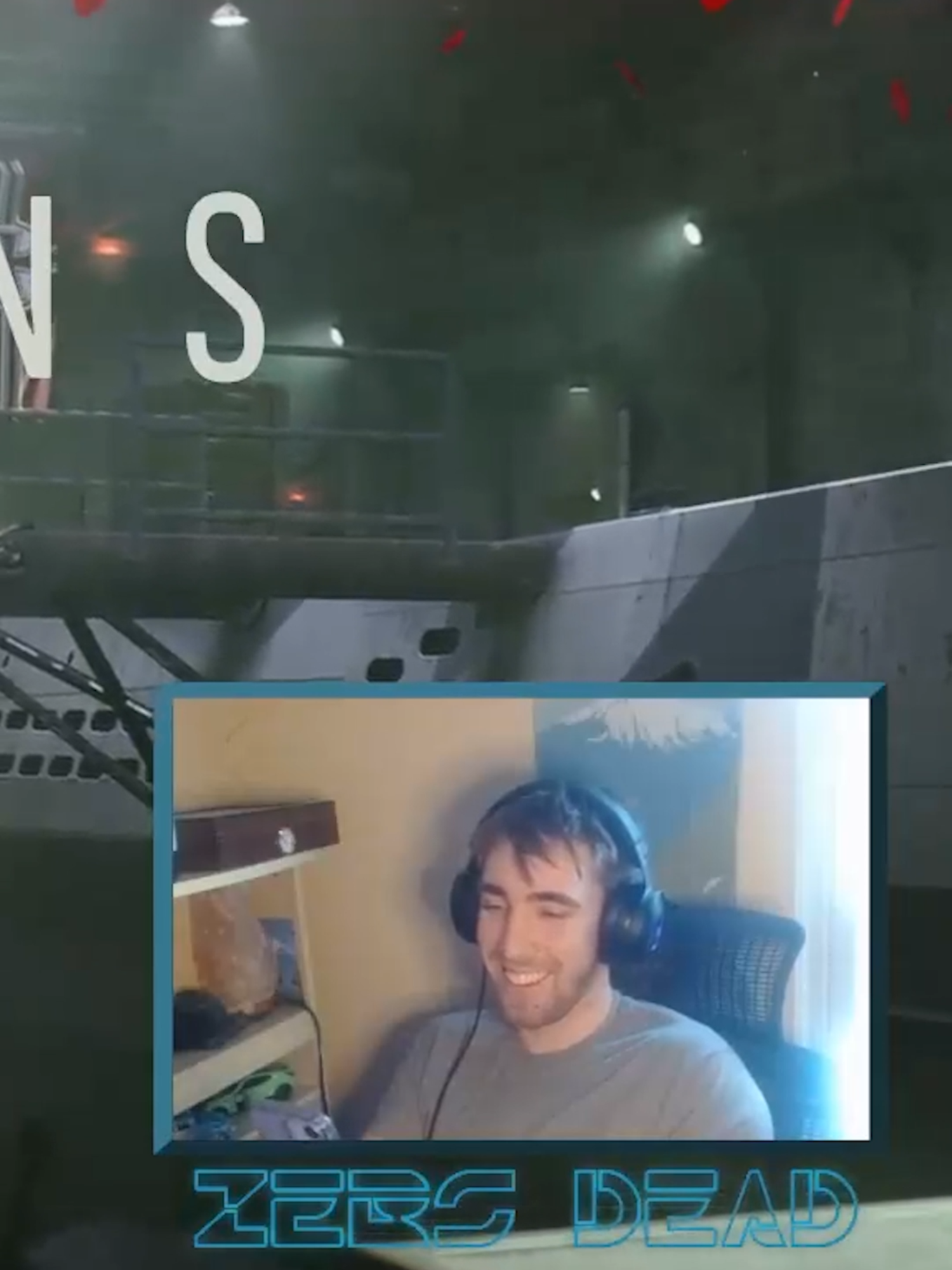 @zebs_dead