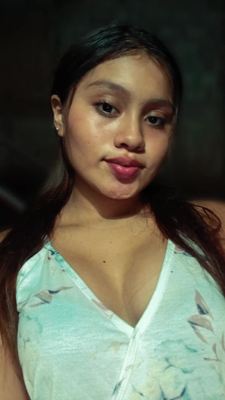 @Wendy Rodriguez 🙈💗