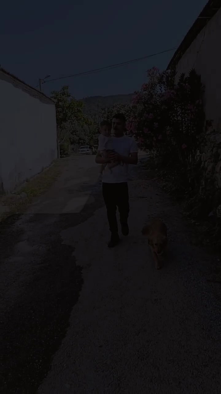 @48neco48