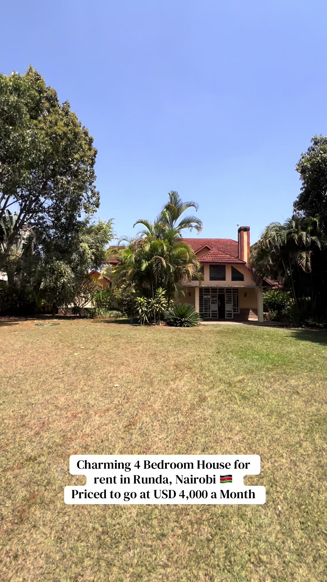 @Property Finder
