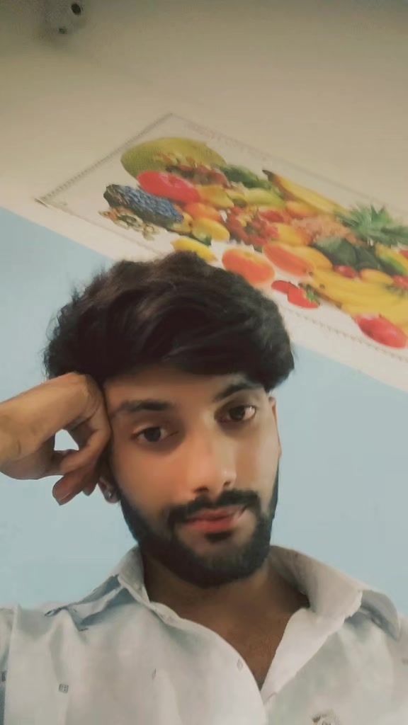 @Zh&auml;_k&ucirc;&ntilde;d&acirc;&ntilde;_..🔥❤️&zwj;🩹🤑