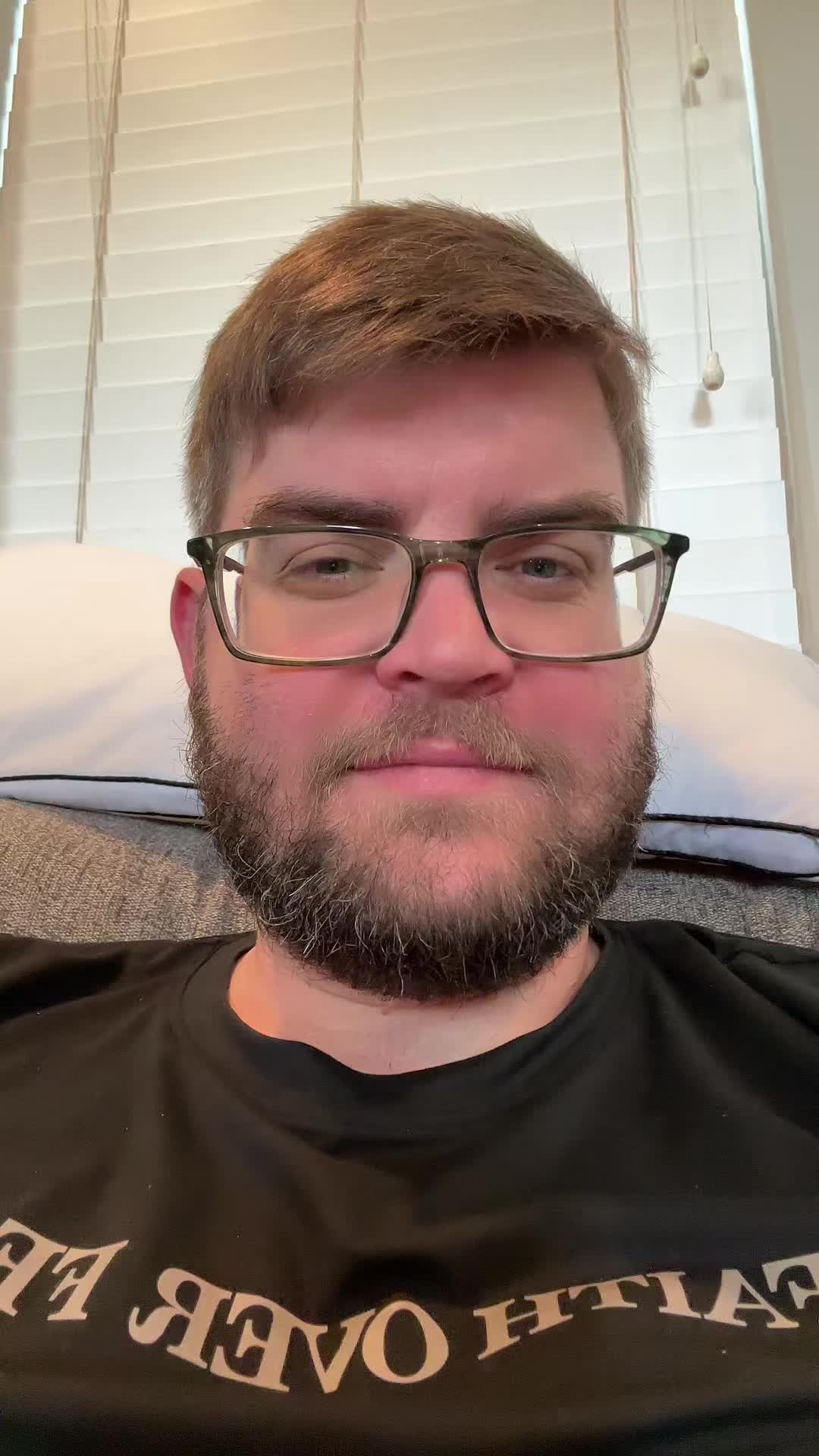 @Legoless