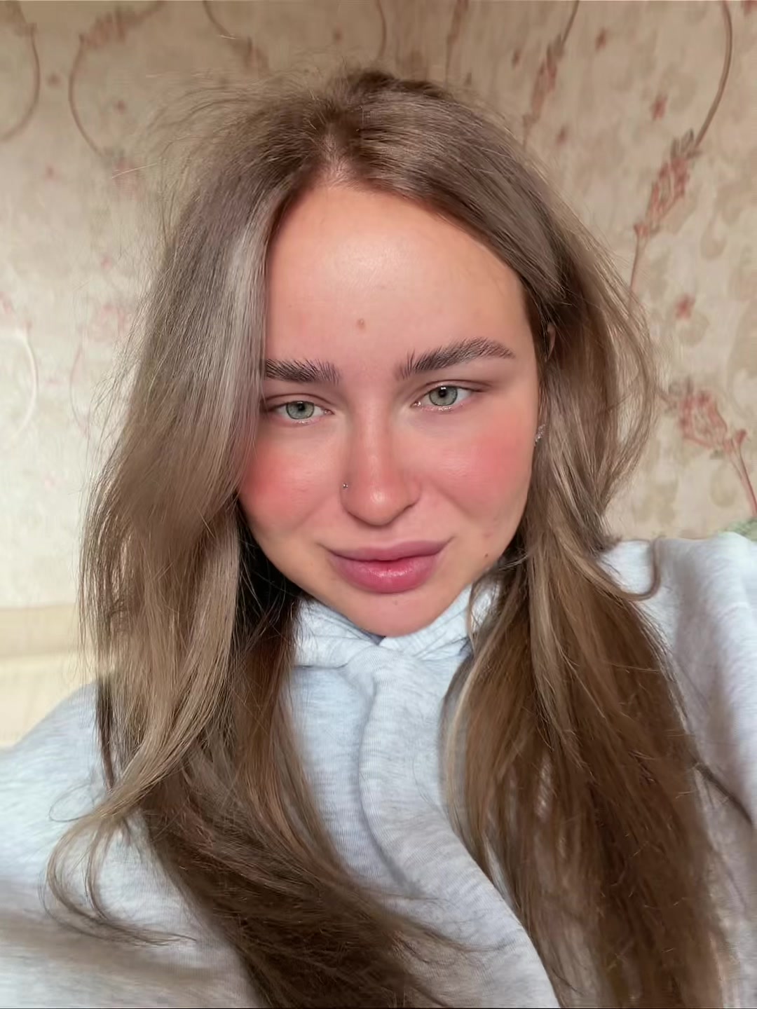 @_prosto.mashka_