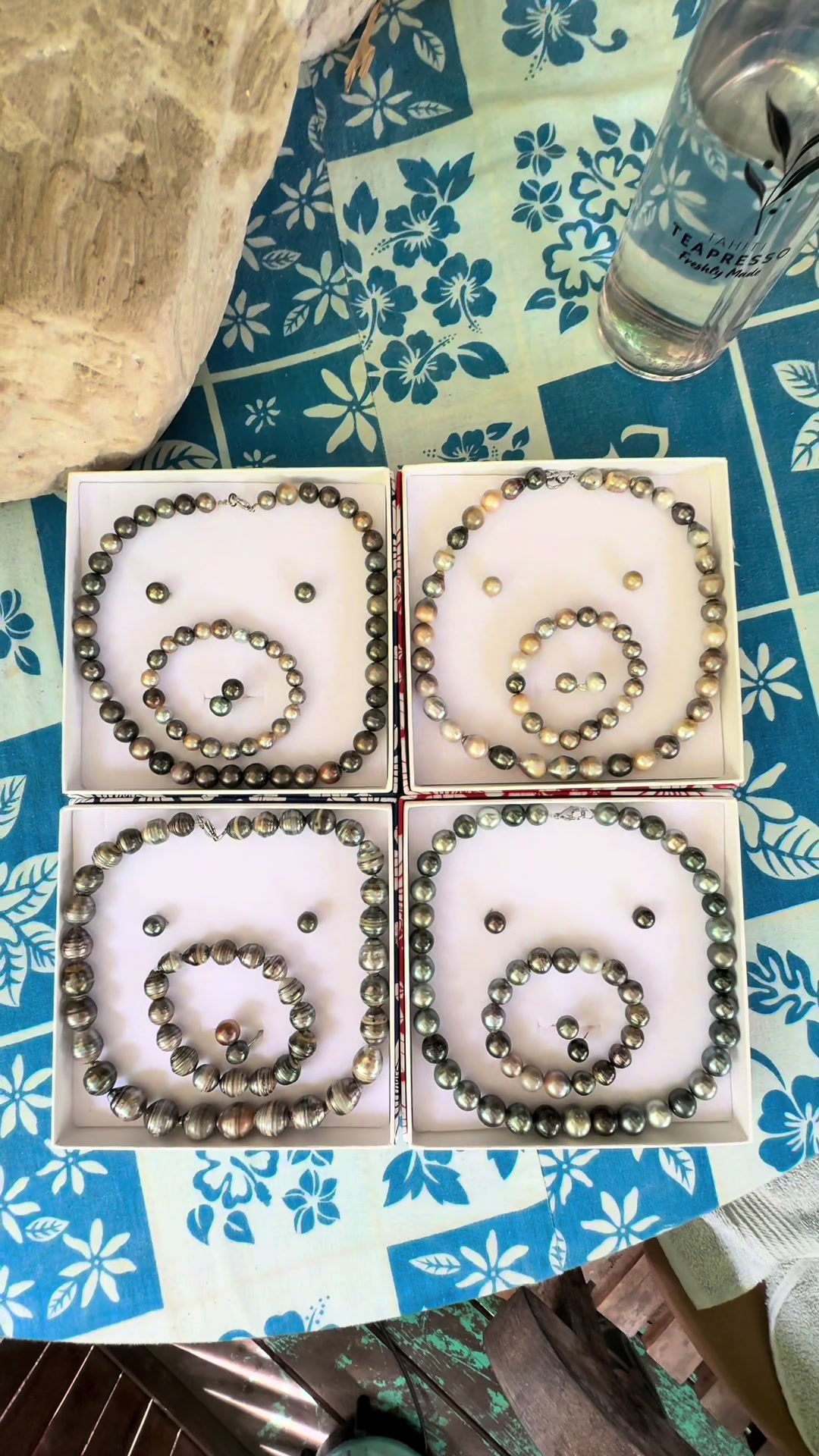 @Mauruuru___