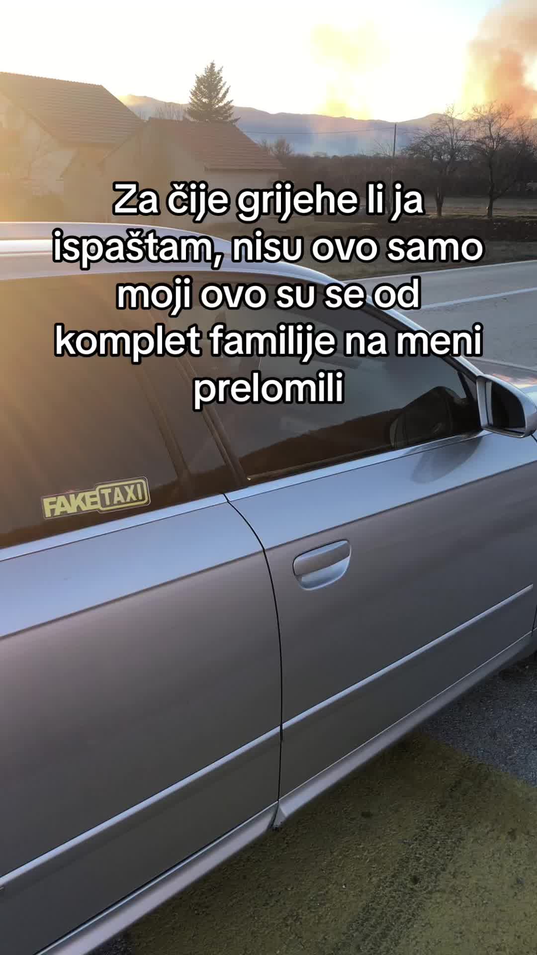 @etries9