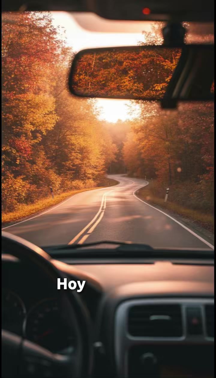 @user69032719258