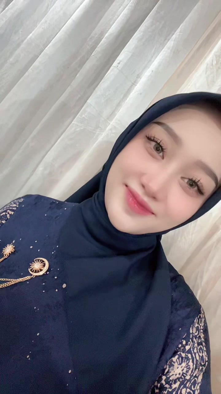 @Arin Fazriatur Rahma