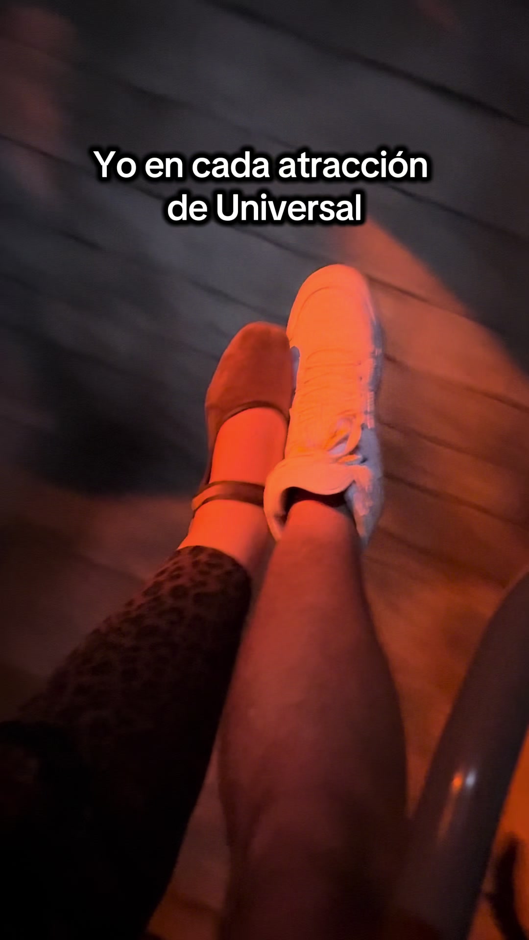 @ElSamu Oficial