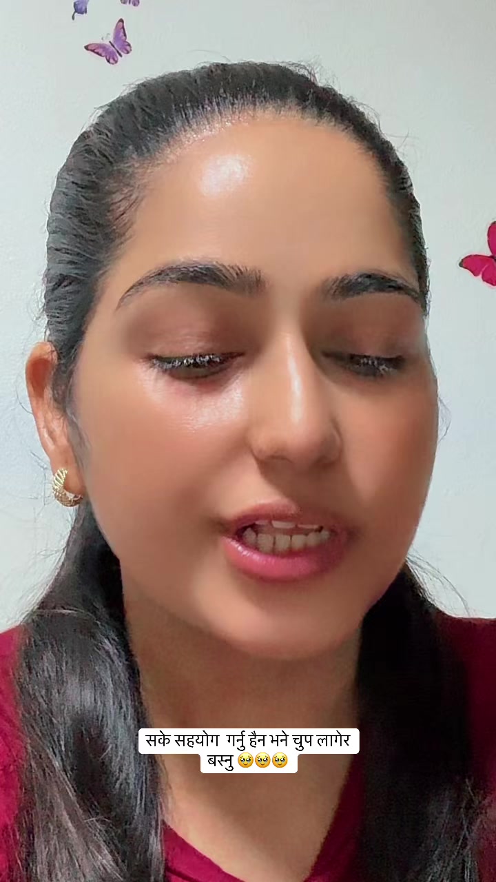 @Bhagwati_chhetri