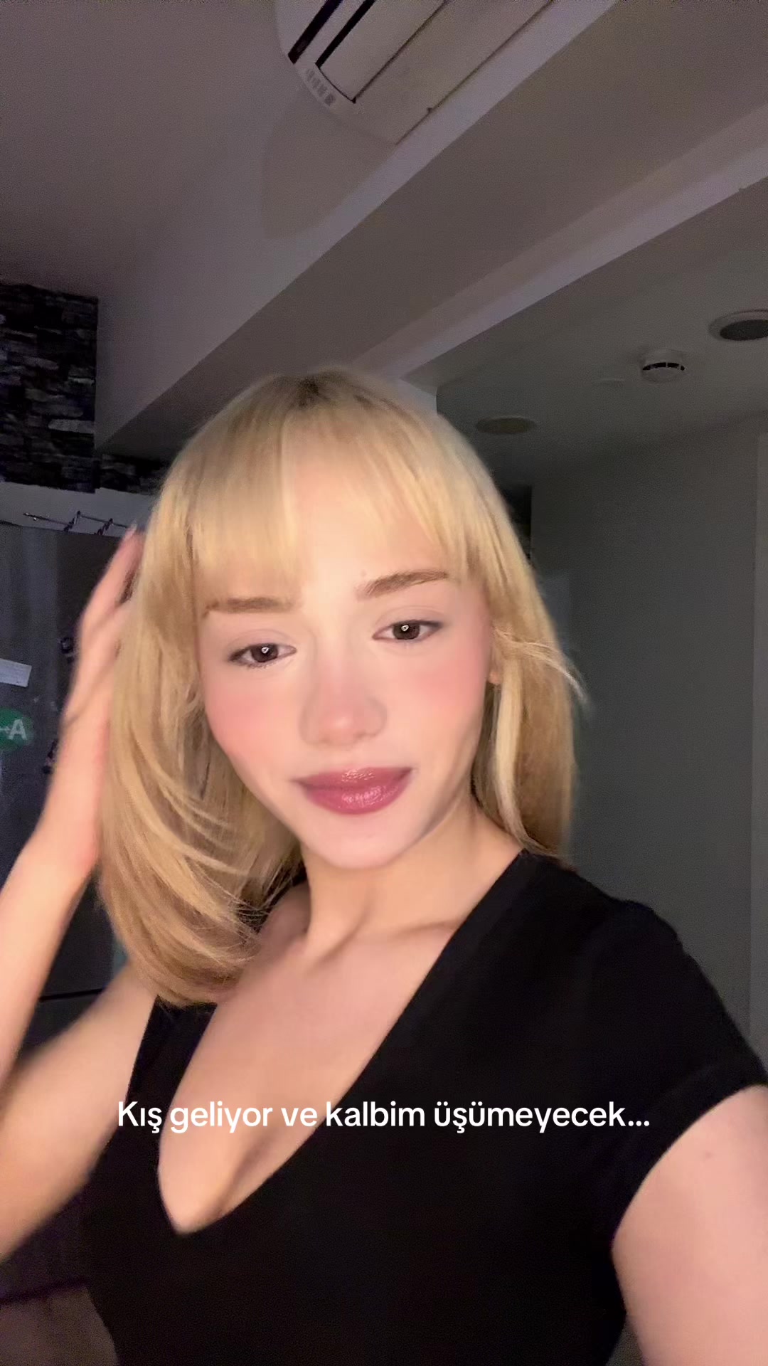 @arweneftelya
