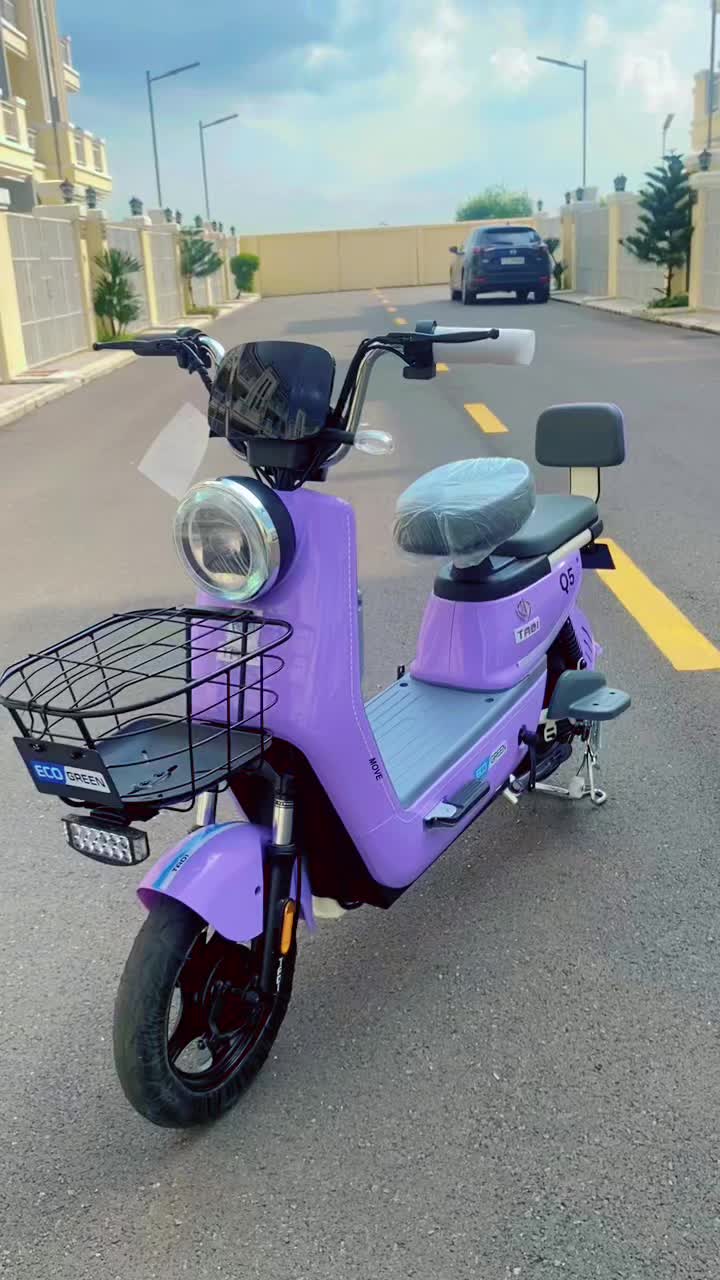@tadi_bike