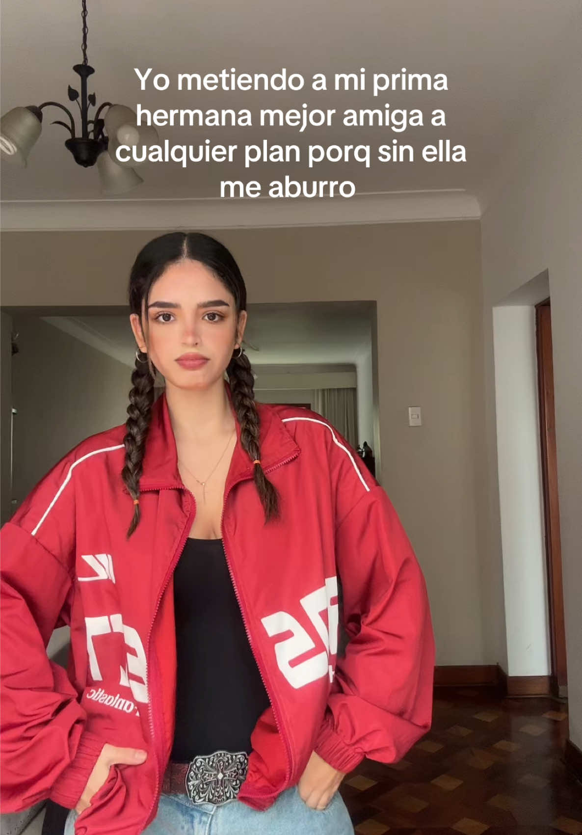 @Flavia Rodríguez