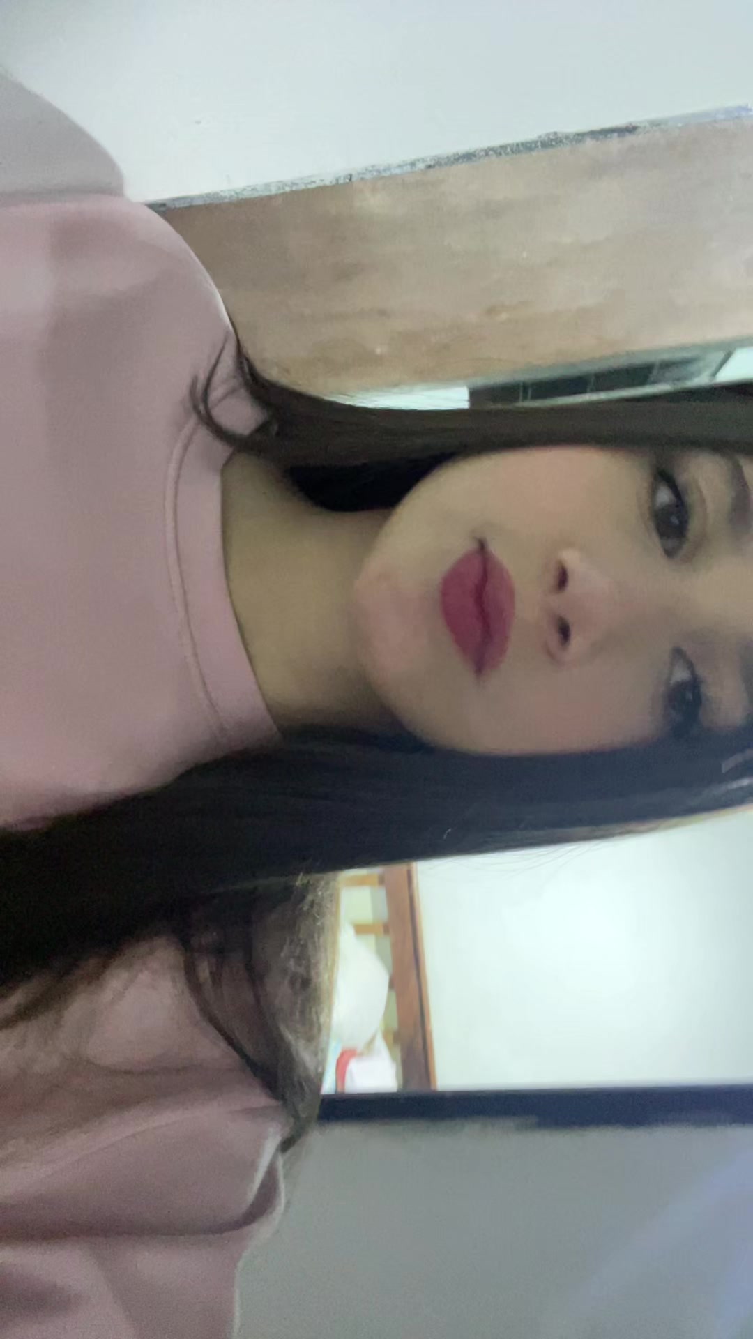 @Aguirree