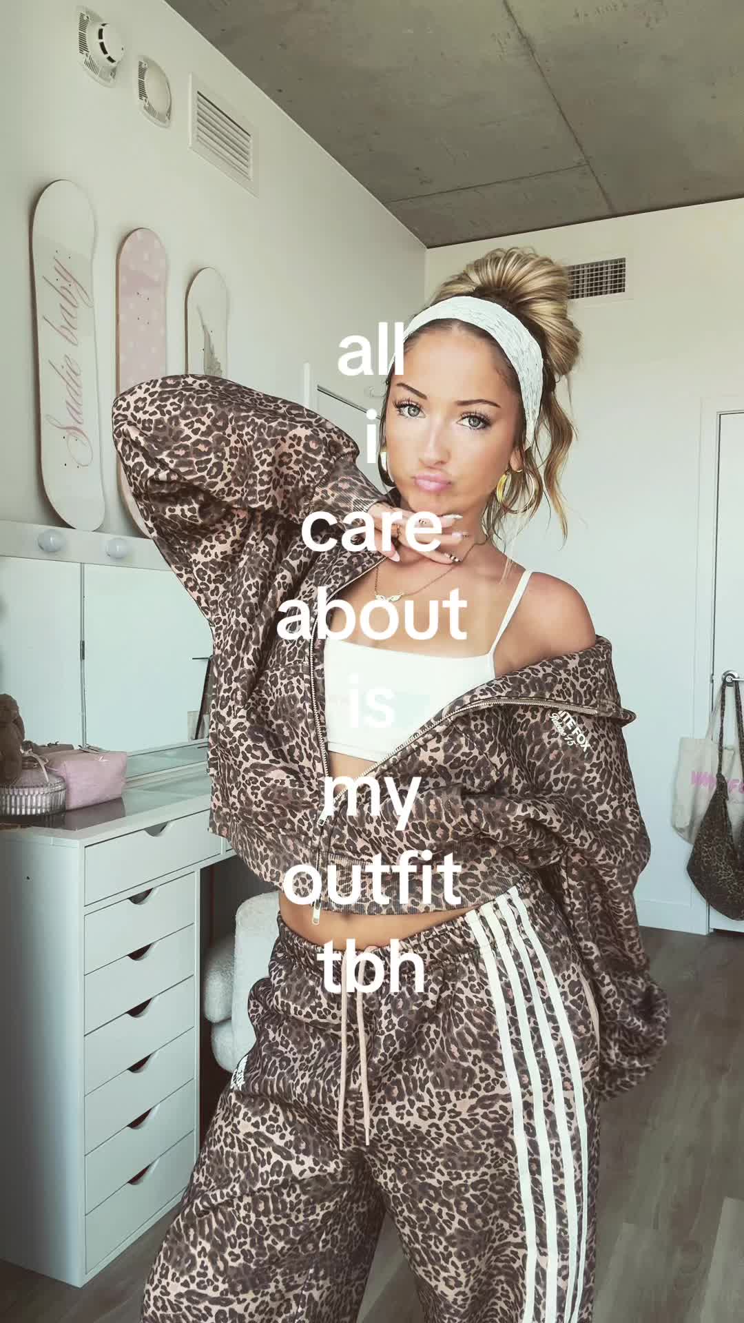 @sadiebaby ྀིྀི