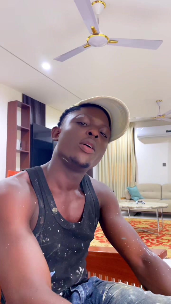 @ruben-x😍🇹🇬🇹🇬