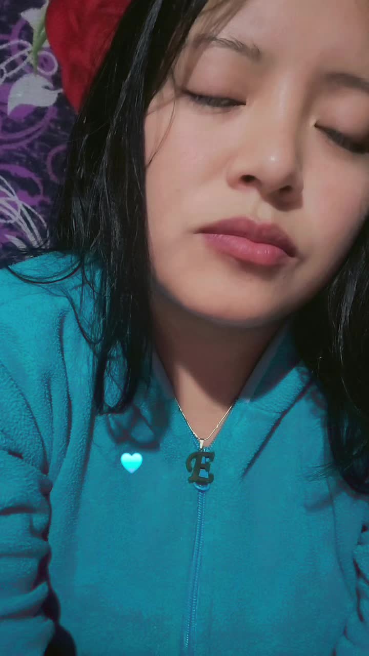 @Yamileth ❤️🩹🥰
