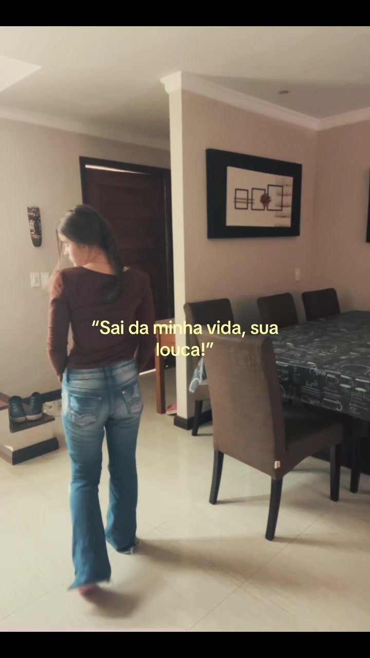 @~𝔹𝕣𝕒𝕤𝕚𝕝 🇧🇷~