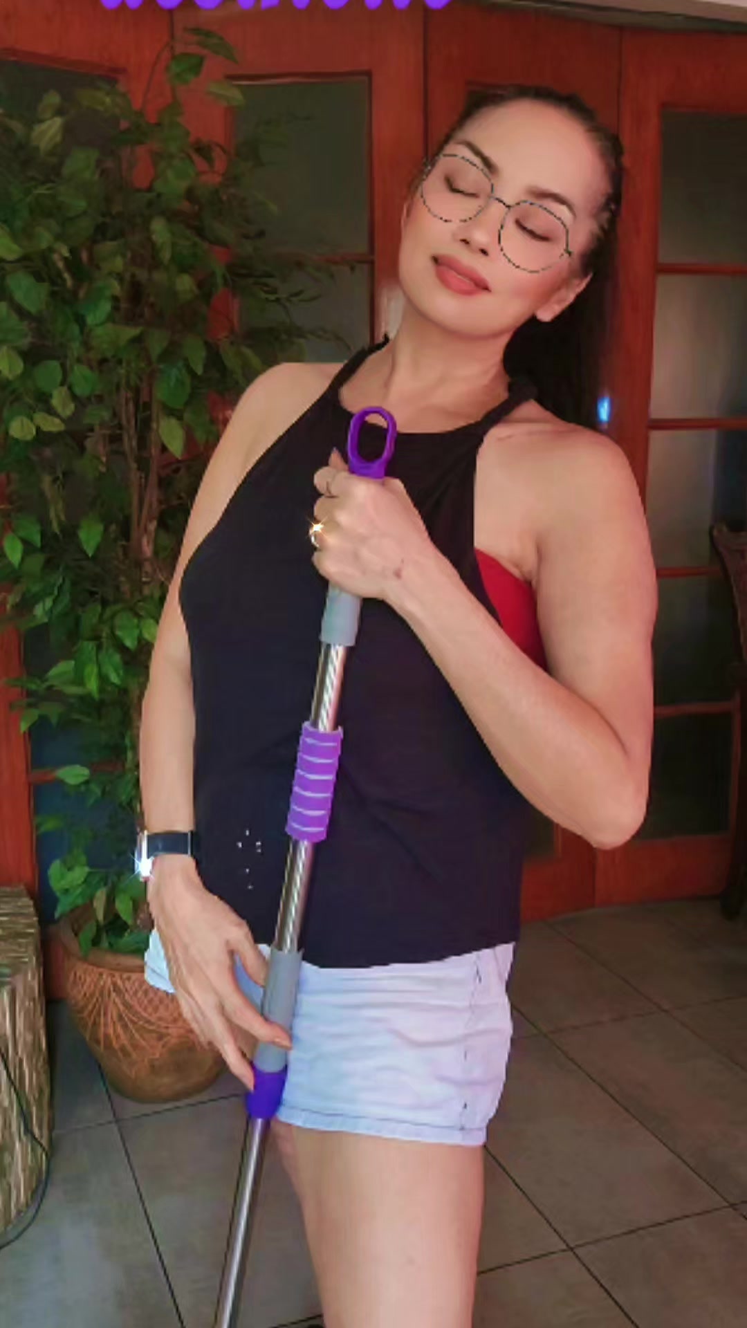 @Vilma paghunasan