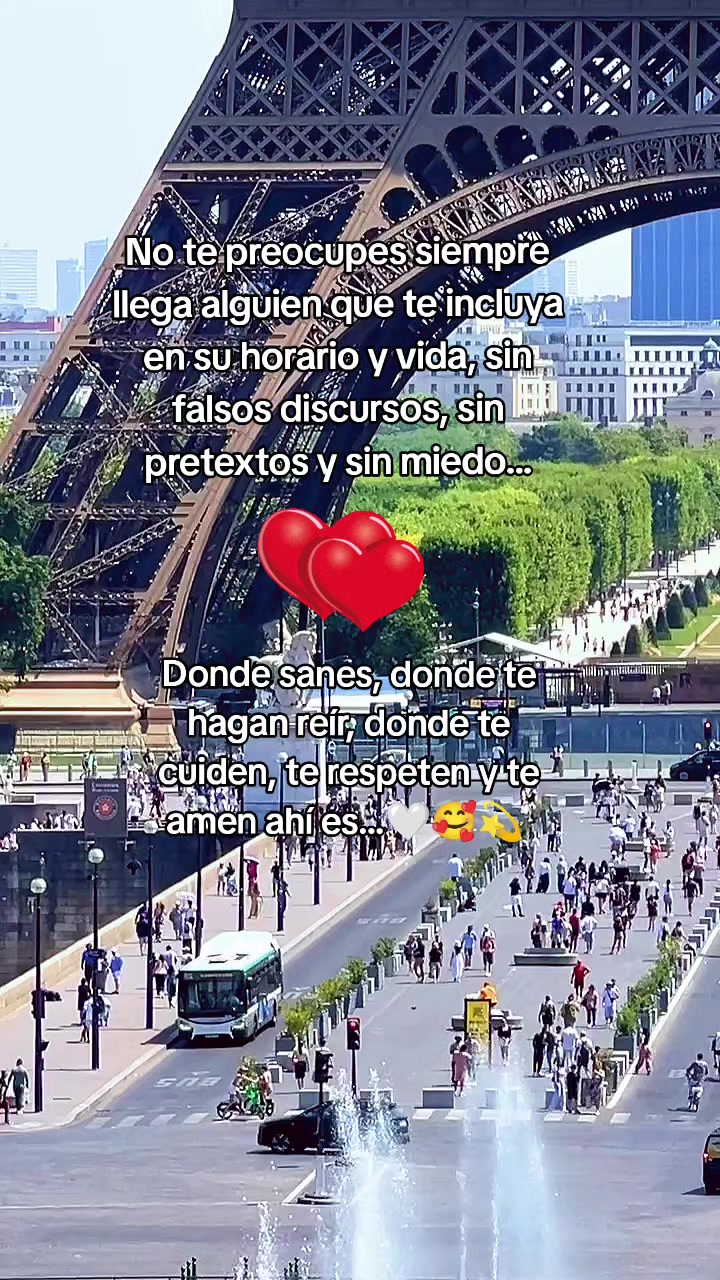 @@🇵🇪Antenor.17🍀OFICIAL⚖️🙏✨